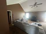 460 Kendyl Cv - Photo 18