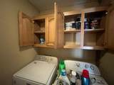 460 Kendyl Cv - Photo 19