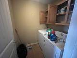 460 Kendyl Cv - Photo 20