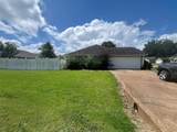 460 Kendyl Cv - Photo 3
