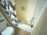 460 Kendyl Cv - Photo 21
