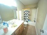 460 Kendyl Cv - Photo 22