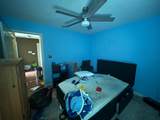 460 Kendyl Cv - Photo 23