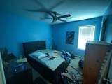 460 Kendyl Cv - Photo 24