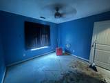 460 Kendyl Cv - Photo 25