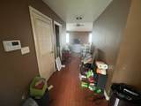 460 Kendyl Cv - Photo 26