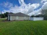460 Kendyl Cv - Photo 27