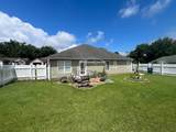 460 Kendyl Cv - Photo 28