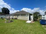 460 Kendyl Cv - Photo 29
