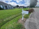 460 Kendyl Cv - Photo 4