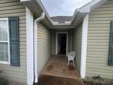 460 Kendyl Cv - Photo 5