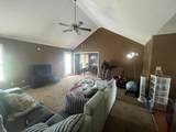 460 Kendyl Cv - Photo 6