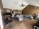 460 Kendyl Cv - Photo 7
