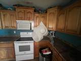 460 Kendyl Cv - Photo 8