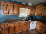 460 Kendyl Cv - Photo 9