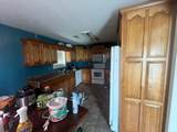 460 Kendyl Cv - Photo 10