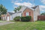 2309 Benay Rd - Photo 2