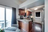 2309 Benay Rd - Photo 11