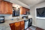 2309 Benay Rd - Photo 12