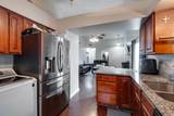 2309 Benay Rd - Photo 13