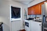 2309 Benay Rd - Photo 14