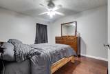 2309 Benay Rd - Photo 15