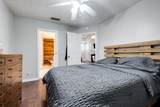 2309 Benay Rd - Photo 16
