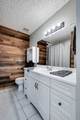 2309 Benay Rd - Photo 17
