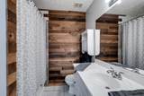 2309 Benay Rd - Photo 18