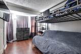 2309 Benay Rd - Photo 19
