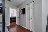 2309 Benay Rd - Photo 20