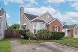 2309 Benay Rd - Photo 3