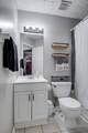 2309 Benay Rd - Photo 21