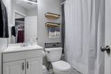 2309 Benay Rd - Photo 22