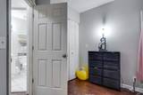 2309 Benay Rd - Photo 24