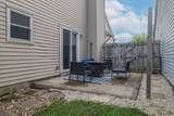 2309 Benay Rd - Photo 25