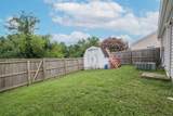 2309 Benay Rd - Photo 26