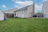 2309 Benay Rd - Photo 27