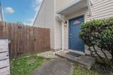 2309 Benay Rd - Photo 4