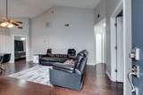 2309 Benay Rd - Photo 5