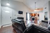 2309 Benay Rd - Photo 6
