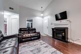 2309 Benay Rd - Photo 7