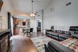 2309 Benay Rd - Photo 8