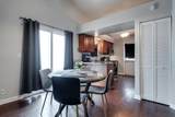 2309 Benay Rd - Photo 9