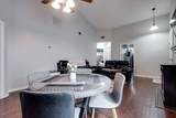 2309 Benay Rd - Photo 10