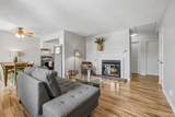 5815 Brentwood Trce - Photo 1