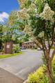 5815 Brentwood Trce - Photo 2