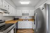 5815 Brentwood Trce - Photo 11