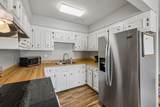 5815 Brentwood Trce - Photo 12