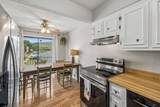 5815 Brentwood Trce - Photo 13